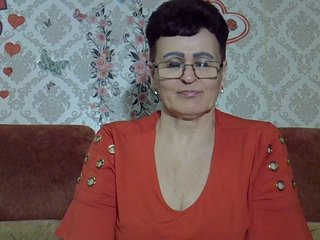 PaulaGolden
