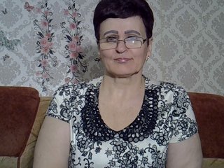 PaulaGolden