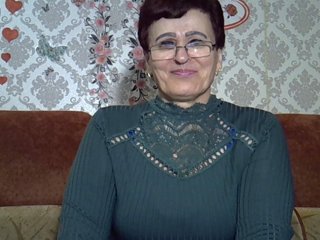 PaulaGolden