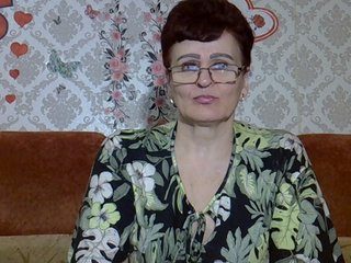 PaulaGolden