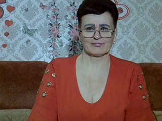 PaulaGolden