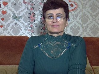 PaulaGolden