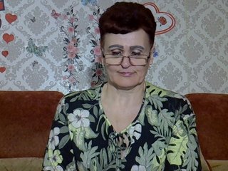 PaulaGolden