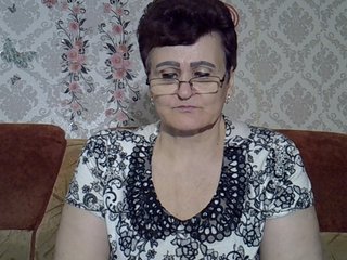 PaulaGolden