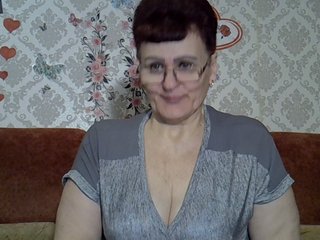 PaulaGolden Porn Show
