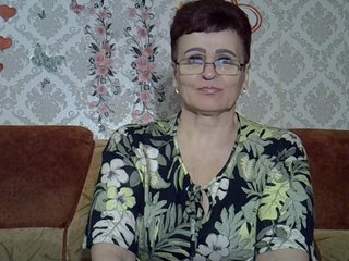 PaulaGolden