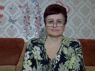 PaulaGolden