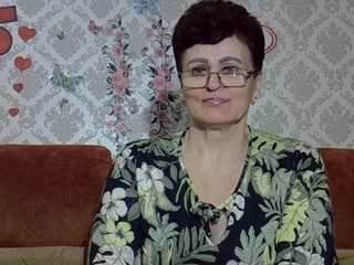 PaulaGolden
