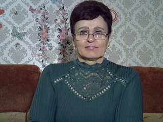 PaulaGolden