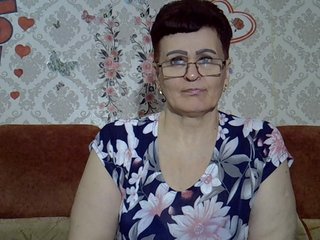 PaulaGolden