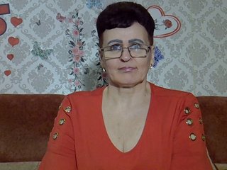 PaulaGolden