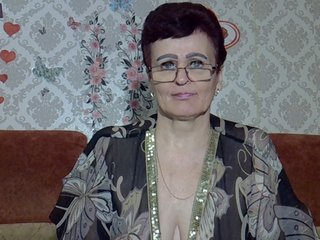 PaulaGolden