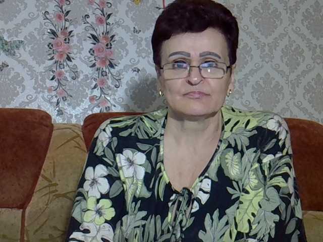 PaulaGolden live cam on BongaCams