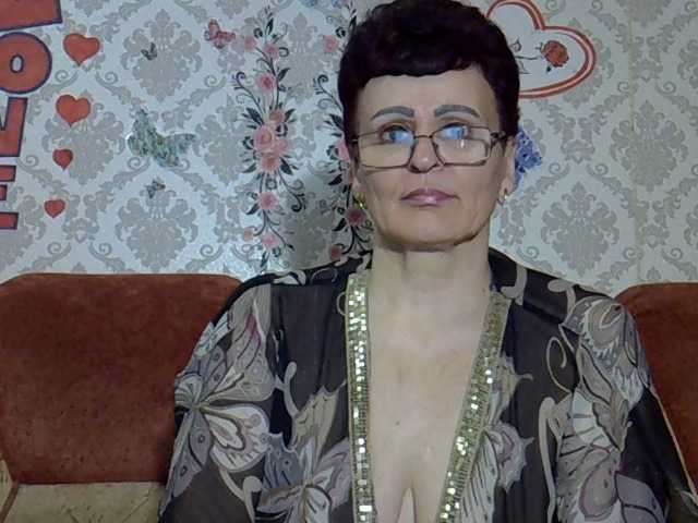 PaulaGolden