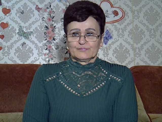 PaulaGolden