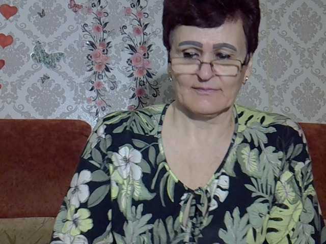 PaulaGolden