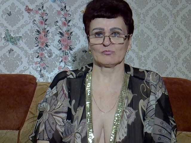 PaulaGolden live webcam show