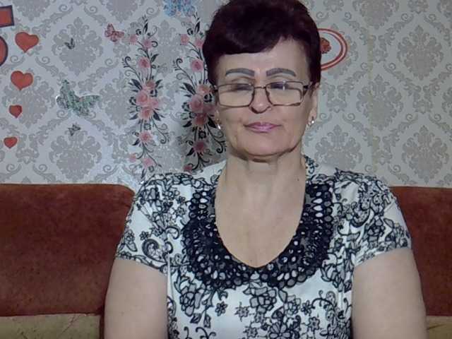 PaulaGolden
