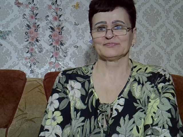 PaulaGolden live cam on BongaCams