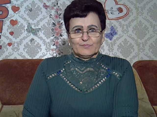 PaulaGolden