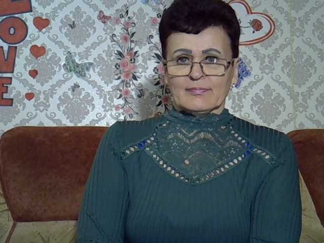 Preview of paulagolden