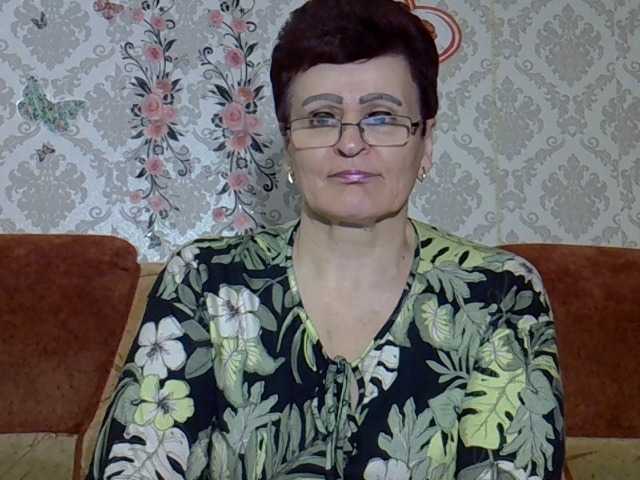 PaulaGolden