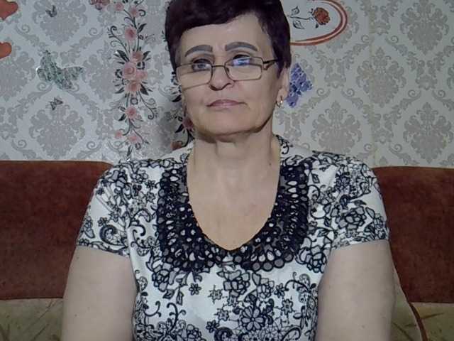 PaulaGolden live cam preview