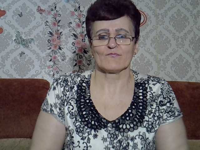 PaulaGolden