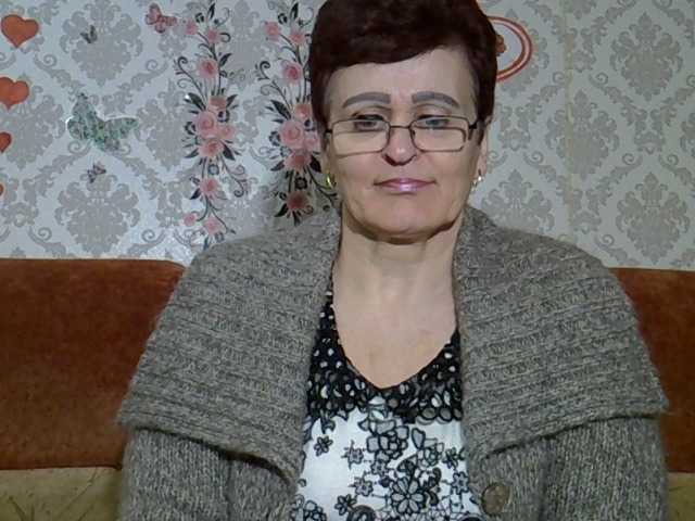 PaulaGolden