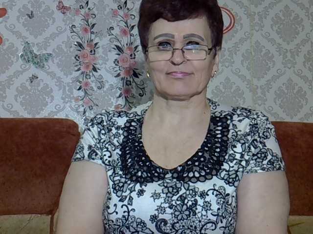 PaulaGolden