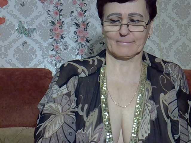 PaulaGolden