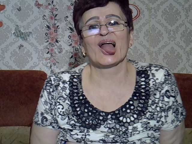 PaulaGolden