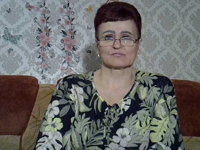 PaulaGolden