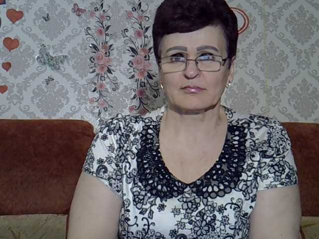 PaulaGolden