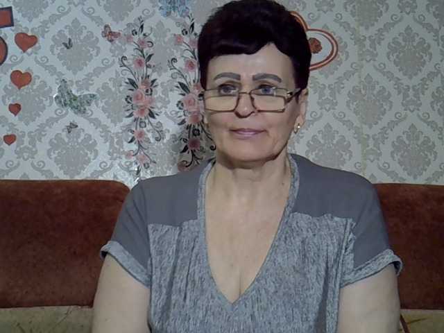 PaulaGolden