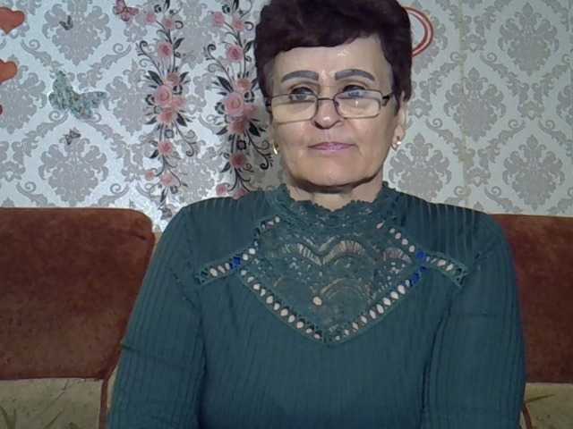 PaulaGolden live cam on BongaCams
