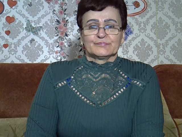 PaulaGolden
