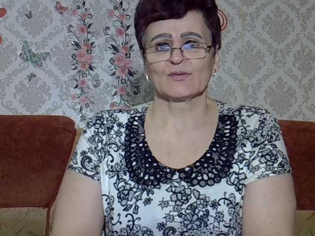 PaulaGolden