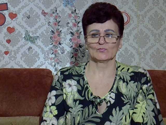 PaulaGolden