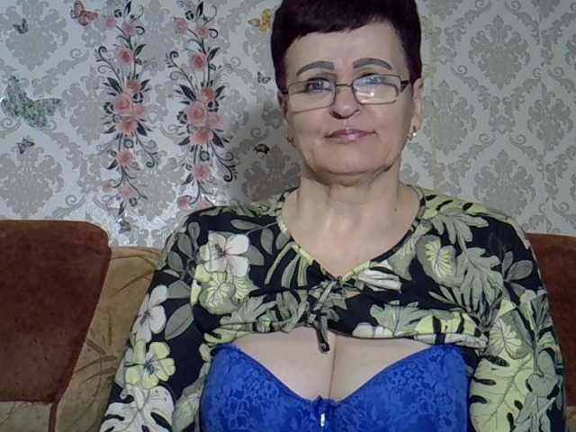 PaulaGolden live cam on BongaCams