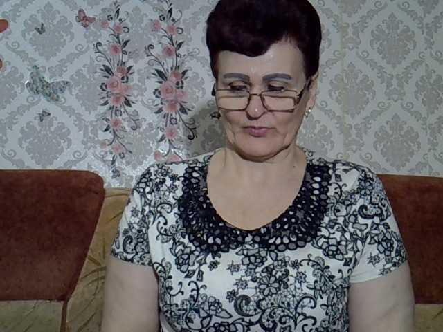 PaulaGolden