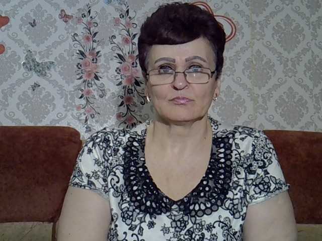 PaulaGolden