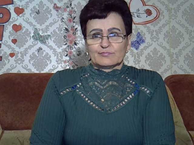 PaulaGolden