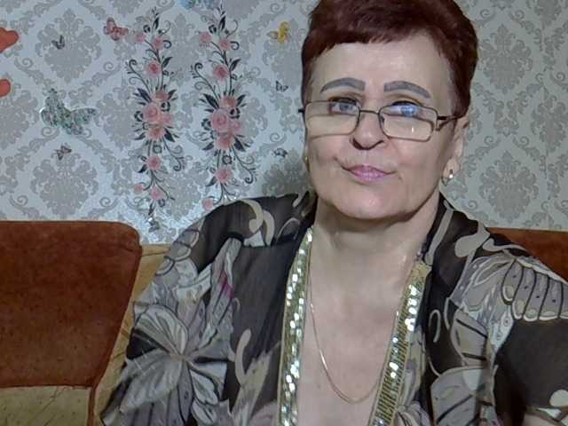 PaulaGolden