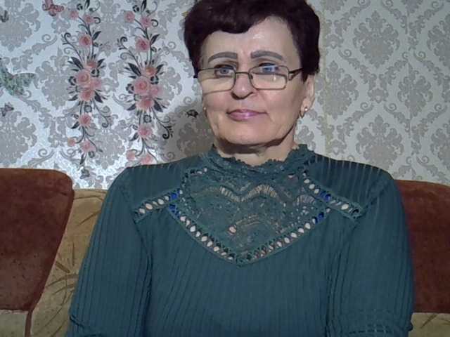 PaulaGolden
