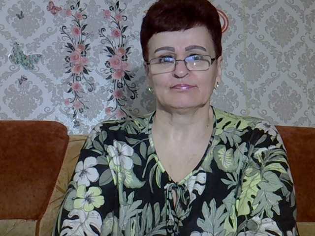 PaulaGolden