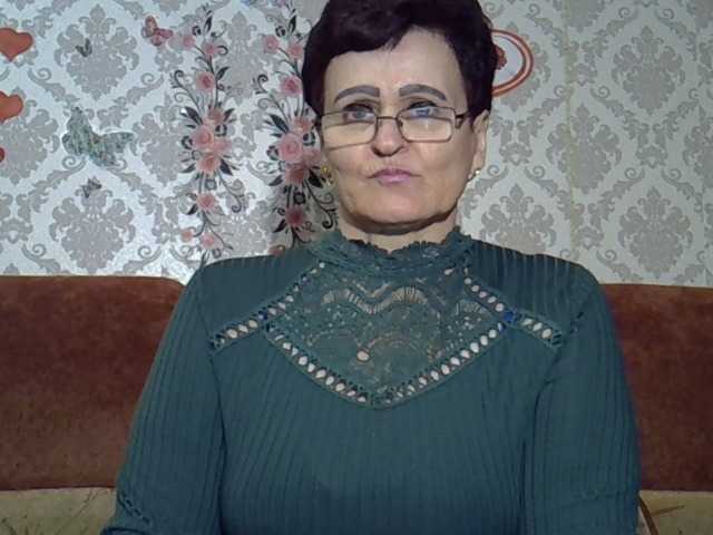 PaulaGolden