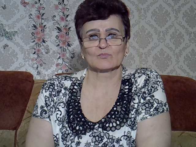 PaulaGolden live cam on BongaCams