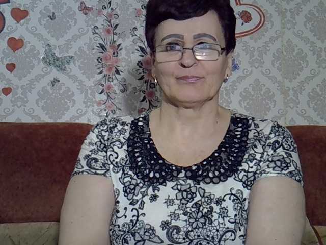 PaulaGolden