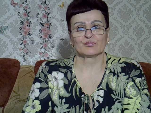 PaulaGolden